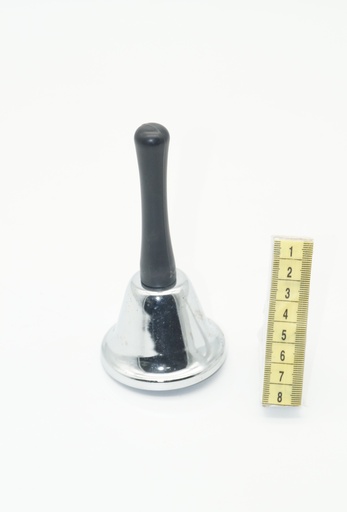 [OP00614] Campanilla