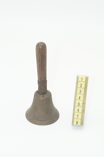 [OP00609] Campanilla
