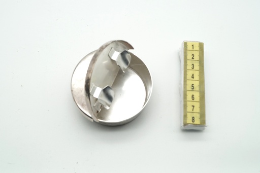 [OP00562] Cenicero