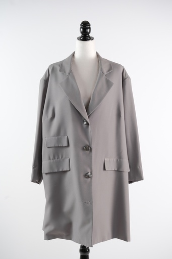 [OP00776] Levita gris