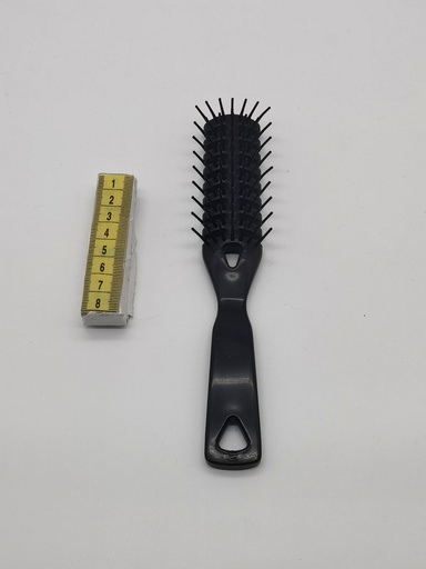 [OP03369] Cepillo del pelo