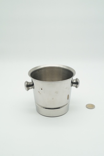 [OP00094] Champanera