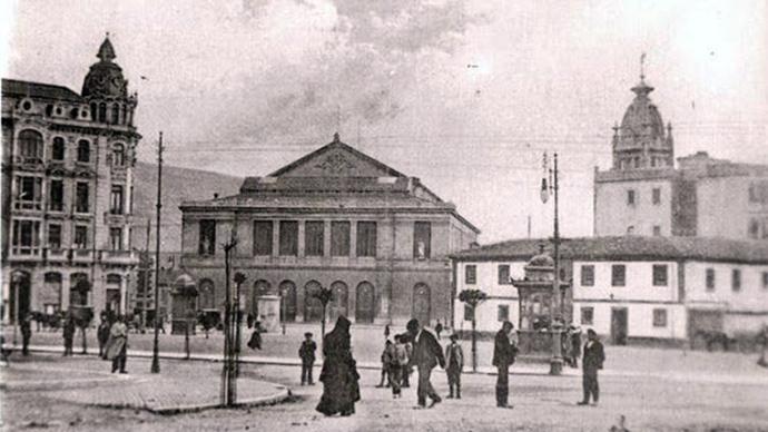 03 Gran Temporada Oficial de Ópera (III)