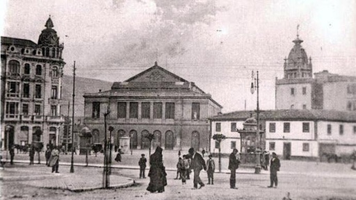 03 Gran Temporada Oficial de Ópera (III)